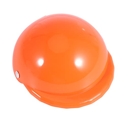 LIGHTAOTAO Haustierhelm Sicherheitshut für Hunde Sonnenschutz für Welpen Gepolstert für Hunde Katzen Verstellbar für Sonnige und Regnerische Tage Haustierbedarf LIGHTAOTAO Haustierhelm Sicherheitshut für Hunde Sonnenschutz für Welpen Gepolstert für Hunde Katzen Verstellbar für Sonnige und Regnerische Tage Haustierbedarf von LIGHTAOTAO