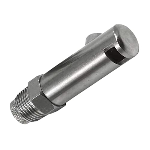 LIGHTAOTAO 1stück Tränke Für Schweine Automatischer Spritzfreier Wasserspender Für Tierhaltung Hygienisch Langlebig Und Wartungsfreundlich Für Und Schafe LIGHTAOTAO 1stück Tränke Für Schweine Automatischer Spritzfreier Wasserspender Für Tierhaltung Hygienisch Langlebig Und Wartungsfreundlich Für Und Schafe von LIGHTAOTAO