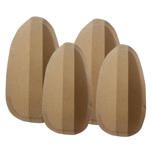 LIGHTAOTAO 2 Paare Hunde Ohr Aufsteller Klebehilfe Leichter Hund Ohr Support Sticker zur Ohrerhöhung Sicherer Puppy Accessory für Kleine Hunde Einfache Anwendung Klebstoff Langlebig und LIGHTAOTAO 2 Paare Hunde Ohr Aufsteller Klebehilfe Leichter Hund Ohr Support Sticker zur Ohrerhöhung Sicherer Puppy Accessory für Kleine Hunde Einfache Anwendung Klebstoff Langlebig und von LIGHTAOTAO