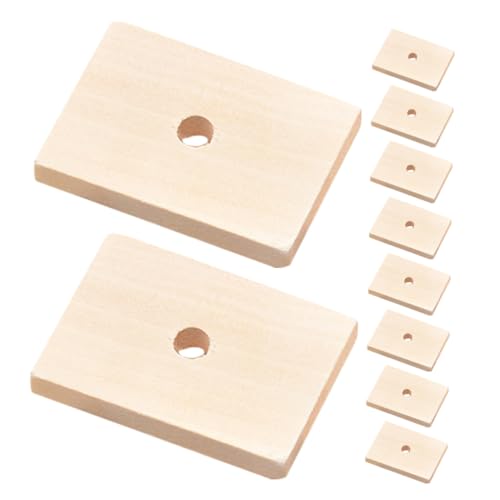 LIGHTAOTAO 20Stücke Teiliges Papageien Spielzeugset aus Holz Bissfeste Spielzeuge für DIY Vogelkäfig für Papageien und Sittiche Sicherer Kau und Zerkleinerungsspaß LIGHTAOTAO 20Stücke Teiliges Papageien Spielzeugset aus Holz Bissfeste Spielzeuge für DIY Vogelkäfig für Papageien und Sittiche Sicherer Kau und Zerkleinerungsspaß von LIGHTAOTAO