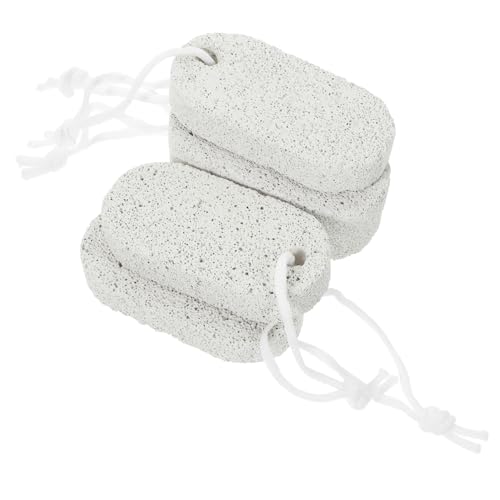 LIGHTAOTAO 5 Stück Teiliges Hamster Kauspielzeug aus Natürlichem Lava Stein Zahnpflegend und Langlebig für Kaninchen und Kleine Haustiere zur Zahnreinigung und Beschäftigung LIGHTAOTAO 5 Stück Teiliges Hamster Kauspielzeug aus Natürlichem Lava Stein Zahnpflegend und Langlebig für Kaninchen und Kleine Haustiere zur Zahnreinigung und Beschäftigung von LIGHTAOTAO