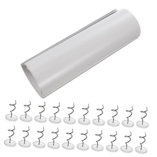 LIGHTAOTAO 6Stücke Katzenkratzschutzband für Möbel Selbstklebendes Kratzschutz Tape mit Nägeln Effektive Möbelabdeckung für Sofas und Kratzschutz für Katzen LIGHTAOTAO 6Stücke Katzenkratzschutzband für Möbel Selbstklebendes Kratzschutz Tape mit Nägeln Effektive Möbelabdeckung für Sofas und Kratzschutz für Katzen von LIGHTAOTAO