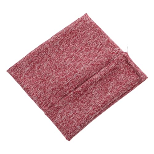 LIGHTAOTAO Elastischer Ohrenschützer für Haustiere Wiederverwendbarer Warmer Snood für Angenehm und Pflegeleicht für Draußen und Entspannte LIGHTAOTAO Elastischer Ohrenschützer für Haustiere Wiederverwendbarer Warmer Snood für Angenehm und Pflegeleicht für Draußen und Entspannte von LIGHTAOTAO