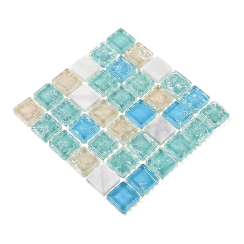 LIGHTAOTAO Hamster Kühlmatte für Kleine Haustiere Sommer Schlafunterlage aus Sicherem Material Leicht zu Reinigen Stylisches Design für und Reisefreundlichkeit für Hamster LIGHTAOTAO Hamster Kühlmatte für Kleine Haustiere Sommer Schlafunterlage aus Sicherem Material Leicht zu Reinigen Stylisches Design für und Reisefreundlichkeit für Hamster von LIGHTAOTAO