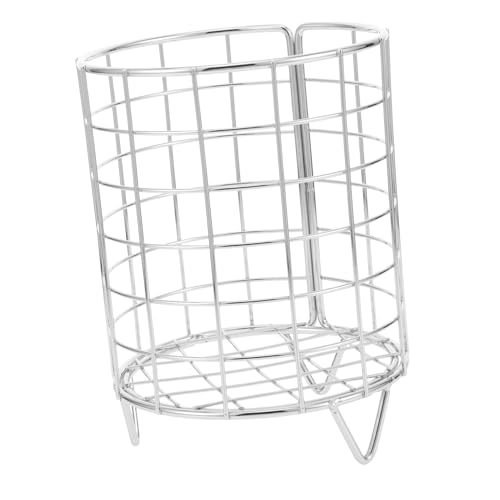 LIGHTAOTAO Heufutterspender aus Metall für Meerschweinchen Futterstation zu Reinigen Platzsparend und Langlebig für Kleintiere LIGHTAOTAO Heufutterspender aus Metall für Meerschweinchen Futterstation zu Reinigen Platzsparend und Langlebig für Kleintiere von LIGHTAOTAO