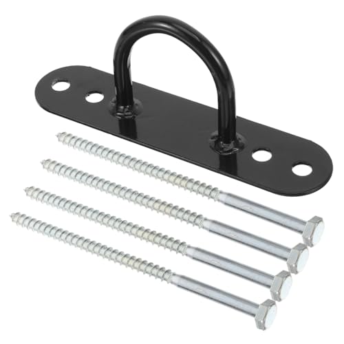 LIGHTAOTAO Hundepfahl aus Stabiler Bodenanker für Große für Camping und Outdoor Aktivitäten Robust und Langlebig zu Installieren für Sicheren Gras LIGHTAOTAO Hundepfahl aus Stabiler Bodenanker für Große für Camping und Outdoor Aktivitäten Robust und Langlebig zu Installieren für Sicheren Gras von LIGHTAOTAO