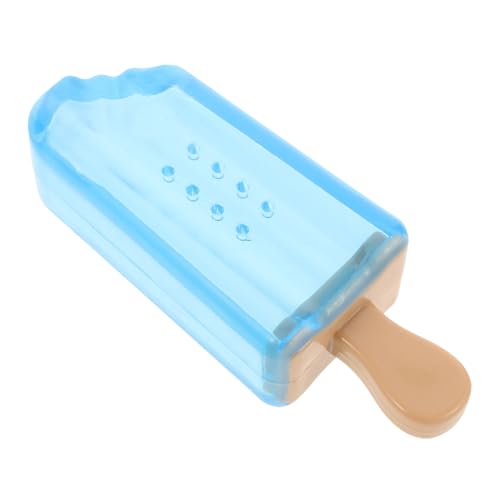LIGHTAOTAO Kauspielzeug Für Hunde Kleine Und Mittlere Gefrierbares Spielzeug Zahnreinigung Und Kühlend Für Sommer Gegen Langeweile Und Zahnschmerzen LIGHTAOTAO Kauspielzeug Für Hunde Kleine Und Mittlere Gefrierbares Spielzeug Zahnreinigung Und Kühlend Für Sommer Gegen Langeweile Und Zahnschmerzen von LIGHTAOTAO
