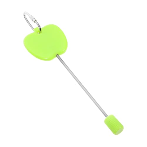 LIGHTAOTAO Obst-gemüsehalter Für Vögel Langlebiger Futterhalter Für Papageien Und Sittiche Für Abwechslungsreiche Und Spielzeug Im Käfig LIGHTAOTAO Obst-gemüsehalter Für Vögel Langlebiger Futterhalter Für Papageien Und Sittiche Für Abwechslungsreiche Und Spielzeug Im Käfig von LIGHTAOTAO