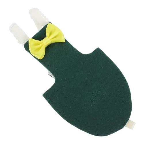 LIGHTAOTAO Vogelwindel für Kleine Papageien Waschbarer Fluganzug aus Weichem Baumwollstoff Wiederverwendbare Vogelkostüm Windel Atmungsaktiv Bequemes Haustier Zubehör für Sittiche und LIGHTAOTAO Vogelwindel für Kleine Papageien Waschbarer Fluganzug aus Weichem Baumwollstoff Wiederverwendbare Vogelkostüm Windel Atmungsaktiv Bequemes Haustier Zubehör für Sittiche und von LIGHTAOTAO