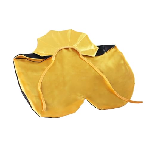 Cosplay-Kostüm, Umhang für Haustiere, Hunde und Katzen, atmungsaktiver Stoff und schnelles Kleid, Haustierkostüm für Halloween, Kostüme, Halloween-Umhänge Cosplay-Kostüm, Umhang für Haustiere, Hunde und Katzen, atmungsaktiver Stoff und schnelles Kleid, Haustierkostüm für Halloween, Kostüme, Halloween-Umhänge von LIGSLN