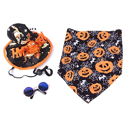 Festival-Party-Kostüm, Anzug, lustige Haustierkleidung, Halloween-Cosplay-Set, Hundekleidung, Weihnachtsdekoration, lustiges Hundekleid aus Polyester Festival-Party-Kostüm, Anzug, lustige Haustierkleidung, Halloween-Cosplay-Set, Hundekleidung, Weihnachtsdekoration, lustiges Hundekleid aus Polyester von LIGSLN