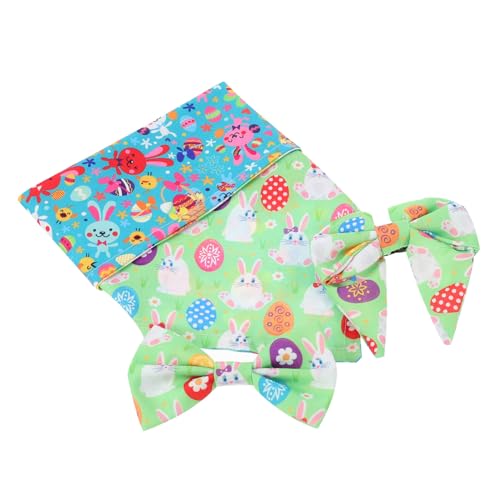LIOOBO 1 Satz Haustierbogen Körperpflege Und Welpe Halstuchkragen Stichworte Zubehör Haustier dekorative Fliege entzückende Haustierkostümdekoration Baumwolle Polyester LIOOBO 1 Satz Haustierbogen Körperpflege Und Welpe Halstuchkragen Stichworte Zubehör Haustier dekorative Fliege entzückende Haustierkostümdekoration Baumwolle Polyester von LIOOBO