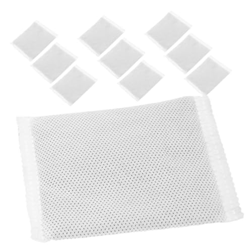 LIOOBO 10 Stück Aktivkohlefilter für Katzenklo Hochwirksame Geruchsfilter für Katzentoiletten Langlebig Einfach zu Wechseln Passend für Verschiedene Katzenstreu Boxen LIOOBO 10 Stück Aktivkohlefilter für Katzenklo Hochwirksame Geruchsfilter für Katzentoiletten Langlebig Einfach zu Wechseln Passend für Verschiedene Katzenstreu Boxen von LIOOBO