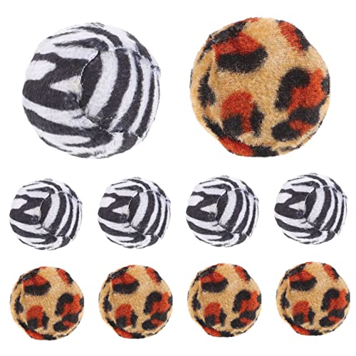 LIOOBO 10St Katzenspielzeugball interaktives dekompressions Kratzfestes cat Toy Katzenspiele Kätzchen Pet Bälle Trainingsspielzeugball pp LIOOBO 10St Katzenspielzeugball interaktives dekompressions Kratzfestes cat Toy Katzenspiele Kätzchen Pet Bälle Trainingsspielzeugball pp von LIOOBO