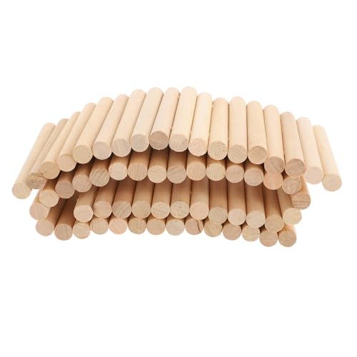 LIOOBO 2 Stück Hamster Holzleiter Kletterspielzeug Teiliges mit Haken Kleintier Klettergerüst für Meerschweinchen Zwerghamster und Kleine Nager zur Käfigdekoration und Beschäftigung LIOOBO 2 Stück Hamster Holzleiter Kletterspielzeug Teiliges mit Haken Kleintier Klettergerüst für Meerschweinchen Zwerghamster und Kleine Nager zur Käfigdekoration und Beschäftigung von LIOOBO