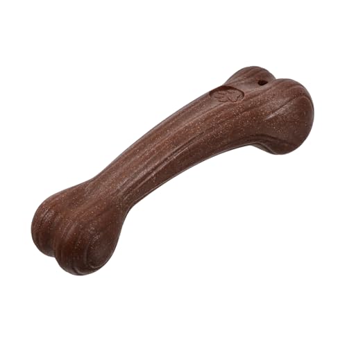 LIOOBO 210g Hundekauspielzeug Für Großen Hund Interaktives Spielzeug Zahnpflege Und Langlebiges Spielzeug Für Hunde Aller Und LIOOBO 210g Hundekauspielzeug Für Großen Hund Interaktives Spielzeug Zahnpflege Und Langlebiges Spielzeug Für Hunde Aller Und von LIOOBO