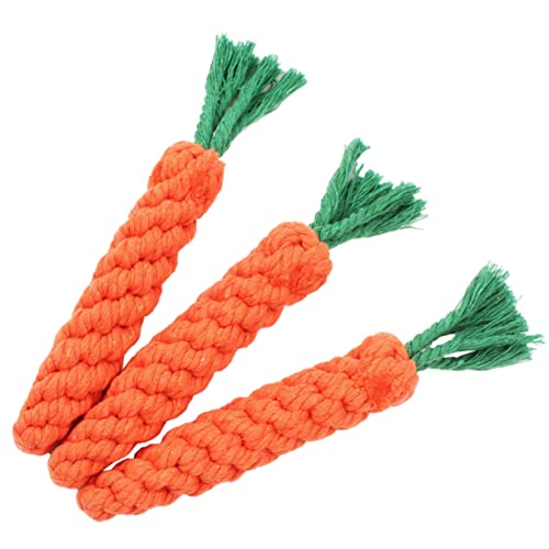 LIOOBO 3 Stück Hunde Beißspielzeug Schwanenhals Babyspielzeug Cartoon Welpenspielzeug Benommenes Bissfestes Hundezahnspielzeug Hundespielspielzeug Welpenknoten LIOOBO 3 Stück Hunde Beißspielzeug Schwanenhals Babyspielzeug Cartoon Welpenspielzeug Benommenes Bissfestes Hundezahnspielzeug Hundespielspielzeug Welpenknoten von LIOOBO