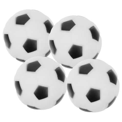 LIOOBO 4stücke Hundespielzeug Interaktive Fußballkausäcke Für Hunde Für Spiel Und Training Leicht Und Fördert Die Beziehung Hund Und von LIOOBO
