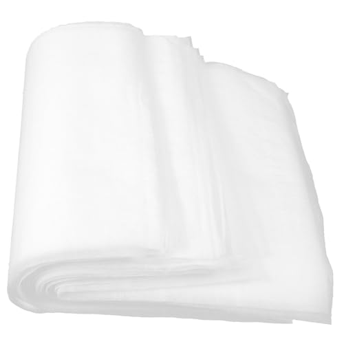 LIOOBO 50 Stück pet pinkelmatte PIPI-Pads für Hundetraining Hundeunterlagen Haustier-PIPI-Pad Haustier-Urinabsorptionskissen Toiletten-PIPI-Pads für Haustiere Vlies Weiß LIOOBO 50 Stück pet pinkelmatte PIPI-Pads für Hundetraining Hundeunterlagen Haustier-PIPI-Pad Haustier-Urinabsorptionskissen Toiletten-PIPI-Pads für Haustiere Vlies Weiß von LIOOBO