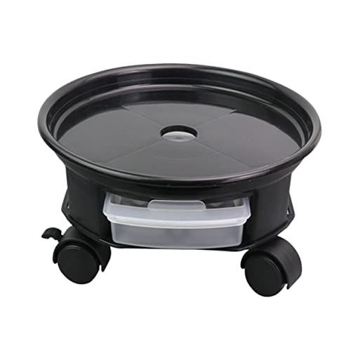 LIOOBO Blumentopf Unterlage Pflanzenständer Für Den Innenbereich Für Mehrere Pflanzen Blumentopf Ständerverlängerung Für Pflanzen Pflanzenregal Großer Verstellbarer Aufhänger Großer LIOOBO Blumentopf Unterlage Pflanzenständer Für Den Innenbereich Für Mehrere Pflanzen Blumentopf Ständerverlängerung Für Pflanzen Pflanzenregal Großer Verstellbarer Aufhänger Großer von LIOOBO