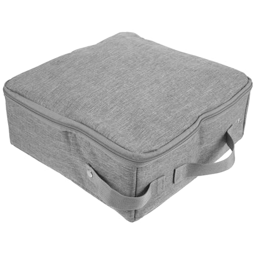 LIOOBO Box Tragbare Katzentoilette Katzen Falten Katzentoilette Zusammenklappbare Toilettenablage Katzenreisetoilette Katzentoilette Tragbare Katzentoilette Katzentoilette Mit Haube LIOOBO Box Tragbare Katzentoilette Katzen Falten Katzentoilette Zusammenklappbare Toilettenablage Katzenreisetoilette Katzentoilette Tragbare Katzentoilette Katzentoilette Mit Haube von LIOOBO