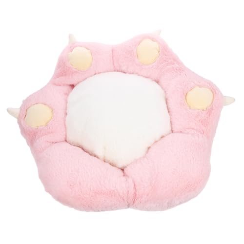 LIOOBO Crown Shaped Katzenbett Flauschige rutschfeste Kuschelhöhle für Katzen und Kleine Hunde Schlafplatz mit Warmem Innenfutter als und Heimdekoration LIOOBO Crown Shaped Katzenbett Flauschige rutschfeste Kuschelhöhle für Katzen und Kleine Hunde Schlafplatz mit Warmem Innenfutter als und Heimdekoration von LIOOBO
