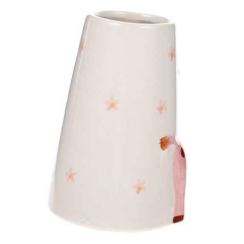 LIOOBO Hamster Wasserspender Halter Wasserflaschenständer für Kleintiere und Platzsparend für Hamster Chinchillas und Andere Nager LIOOBO Hamster Wasserspender Halter Wasserflaschenständer für Kleintiere und Platzsparend für Hamster Chinchillas und Andere Nager von LIOOBO