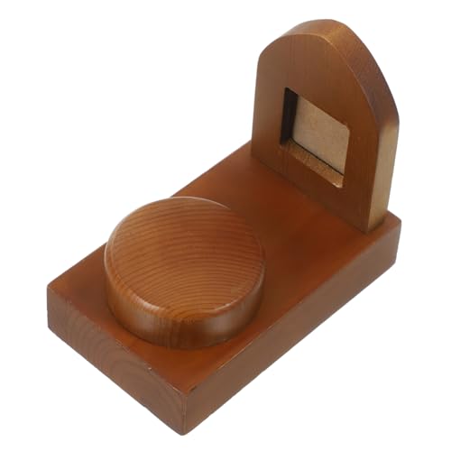 LIOOBO Haustier Urne Haustierurnen für Asche Katzen-Denkmal Hundendekor Hundeurne mit Fotorahmen Katzenurne klein Hundegedämmerung Haustier-Souvenir-Fotorahmen Hundeerinnerungsrahmen Holz LIOOBO Haustier Urne Haustierurnen für Asche Katzen-Denkmal Hundendekor Hundeurne mit Fotorahmen Katzenurne klein Hundegedämmerung Haustier-Souvenir-Fotorahmen Hundeerinnerungsrahmen Holz von LIOOBO