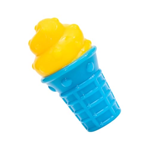 LIOOBO Hundespielzeug knete knetspielzeug weihnachsgeschenke wheinatsgeschenke Haustier Zwinger multifunktionales Kauspielzeug speziell geformtes molares Blue LIOOBO Hundespielzeug knete knetspielzeug weihnachsgeschenke wheinatsgeschenke Haustier Zwinger multifunktionales Kauspielzeug speziell geformtes molares Blue von LIOOBO