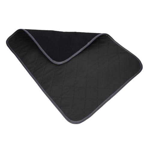 LIOOBO Hundeurin Pad Quietschendes PIPI Pad Hundespritzpad Hundekäfig Hundehütte Auslaufschutz Waschbare Welpenpads Hundespielzeug Welpentraining Geräte Zur Abschreckung Von LIOOBO Hundeurin Pad Quietschendes PIPI Pad Hundespritzpad Hundekäfig Hundehütte Auslaufschutz Waschbare Welpenpads Hundespielzeug Welpentraining Geräte Zur Abschreckung Von von LIOOBO