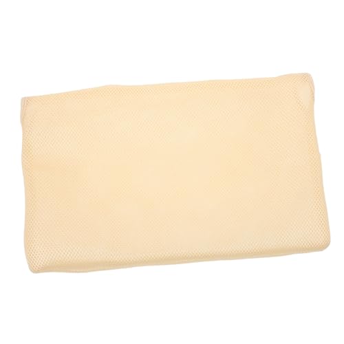 LIOOBO Katzenfenster-Hängematten-Wickeltuch Katzenhängematte mit Fenster Schutz aus Atmungsaktiver Katzenbezug Katzen-Fensterhängematten-Baumwollstoffbezug Baumwolle Khaki LIOOBO Katzenfenster-Hängematten-Wickeltuch Katzenhängematte mit Fenster Schutz aus Atmungsaktiver Katzenbezug Katzen-Fensterhängematten-Baumwollstoffbezug Baumwolle Khaki von LIOOBO