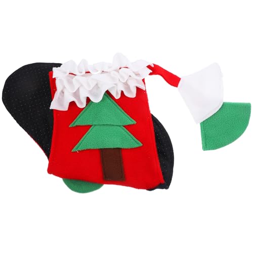 LIOOBO Pet Sniffing Pad Futtermatten für Hunde Weihnachten Körperpflege Saugfähig Welpe Leckerli Schnüffelmatte für Hunde Haustier Snuffle Matten schöne Futtermatte Schnüffeln Flanell LIOOBO Pet Sniffing Pad Futtermatten für Hunde Weihnachten Körperpflege Saugfähig Welpe Leckerli Schnüffelmatte für Hunde Haustier Snuffle Matten schöne Futtermatte Schnüffeln Flanell von LIOOBO