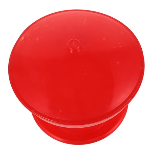 LIOOBO Portable Hühnerfutterspender Automatischer Futtertrog für Küken und Geflügel Robuster Material Futterbehälter für Gleichzeitige Fütterung für und Profizüchter LIOOBO Portable Hühnerfutterspender Automatischer Futtertrog für Küken und Geflügel Robuster Material Futterbehälter für Gleichzeitige Fütterung für und Profizüchter von LIOOBO