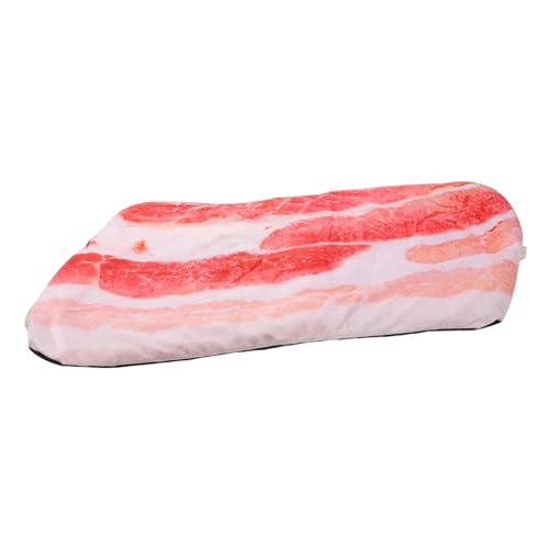 LIOOBO Schlafmatte für Haustiere Coole Matte für Hunde drinnen hundekältematte Unterlage Pads Saugfähig Bettkissen für Haustiere Haustier matratze Katze schlafkissen Stoff LIOOBO Schlafmatte für Haustiere Coole Matte für Hunde drinnen hundekältematte Unterlage Pads Saugfähig Bettkissen für Haustiere Haustier matratze Katze schlafkissen Stoff von LIOOBO