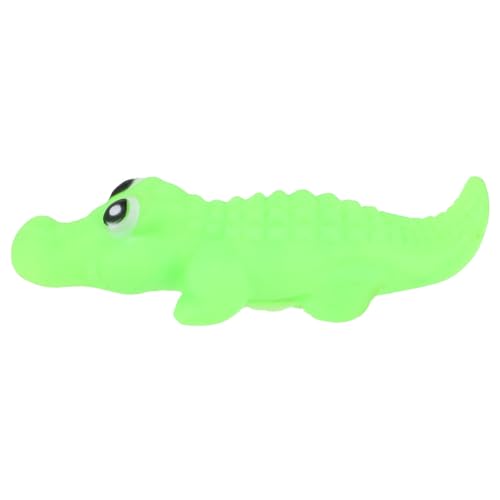 LIOOBO Squeaky Dog Toy Latex Für Hunde Interaktives Spielzeug Für Zahnpflege Und Stressabbau Für Kleine Mittlere Und Große Hunde Und LIOOBO Squeaky Dog Toy Latex Für Hunde Interaktives Spielzeug Für Zahnpflege Und Stressabbau Für Kleine Mittlere Und Große Hunde Und von LIOOBO