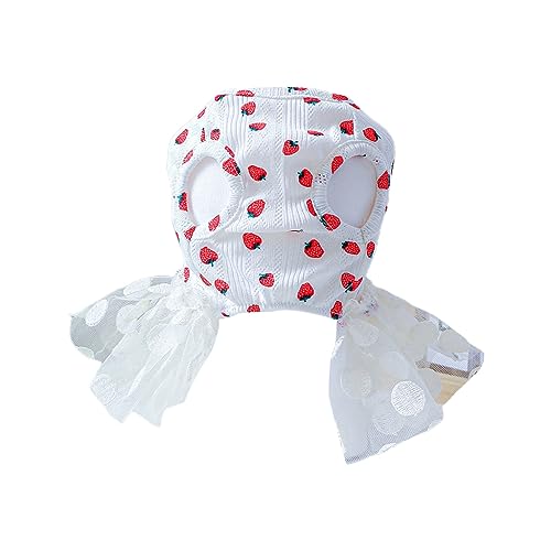 Hunde-Prinzessinnenkleid, Hundekleid, Tutu-Kleid, Hundekostüm, Haustierkleidung, Hundekleidung, gepunktetes Kleid, Welpenkleid Hunde-Prinzessinnenkleid, Hundekleid, Tutu-Kleid, Hundekostüm, Haustierkleidung, Hundekleidung, gepunktetes Kleid, Welpenkleid von LIUANDS