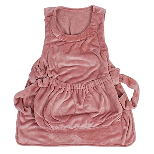 Indoors Pet Sling for Carrier Dog Sling Small Dog for Cat Outdoor Shoulder Pet for Carrier Sling Accompany Indoors Pet Sling for Carrier Dog Sling Small Dog for Cat Outdoor Shoulder Pet for Carrier Sling Accompany von LIUANDS