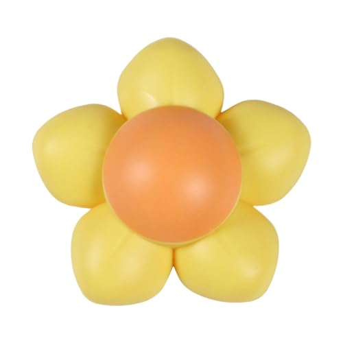 LIUANDS Natural Silvervine Balls Matatabi Katzenminze Katzenspielzeug Stressabbau Kätzchen Spielzeug Niedliche Katze Kätzchen Spielzeug für Indoor Katze LIUANDS Natural Silvervine Balls Matatabi Katzenminze Katzenspielzeug Stressabbau Kätzchen Spielzeug Niedliche Katze Kätzchen Spielzeug für Indoor Katze von LIUANDS