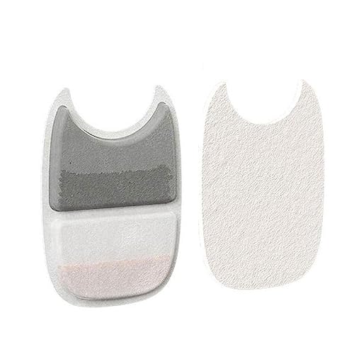 LIUASMUE Automatische Haustier Wasserbrunnenfilter Pack Filter Und Austausch Wattepad Für Katzen Hunde Wasserspender Luftreiniger Sets Haustier Wasserbrunnenfilter Automatischer Haustier von LIUASMUE