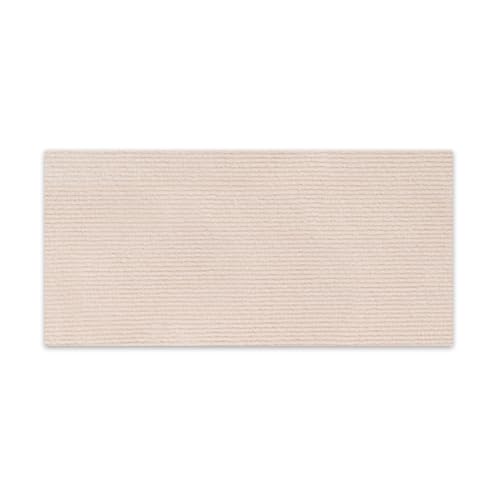 Liveinu Selbstklebend Kratzmatte, DIY Kratzbrett, Kratzschutz Sofa Wand, Wiederverwendbar Katzenkratzmatte für Katzen Möbel Kratzteppich Couch-Schutz, Beige Weiß, 40x100cm Liveinu Selbstklebend Kratzmatte, DIY Kratzbrett, Kratzschutz Sofa Wand, Wiederverwendbar Katzenkratzmatte für Katzen Möbel Kratzteppich Couch-Schutz, Beige Weiß, 40x100cm von LIVEINU