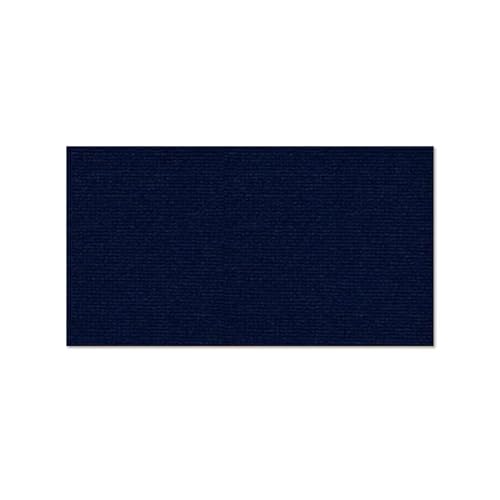 Liveinu Selbstklebend Kratzmatte, DIY Kratzbrett, Kratzschutz Sofa Wand, Wiederverwendbar Katzenkratzmatte für Katzen Möbel Kratzteppich Couch-Schutz, Dunkelblau, 40x100cm Liveinu Selbstklebend Kratzmatte, DIY Kratzbrett, Kratzschutz Sofa Wand, Wiederverwendbar Katzenkratzmatte für Katzen Möbel Kratzteppich Couch-Schutz, Dunkelblau, 40x100cm von LIVEINU