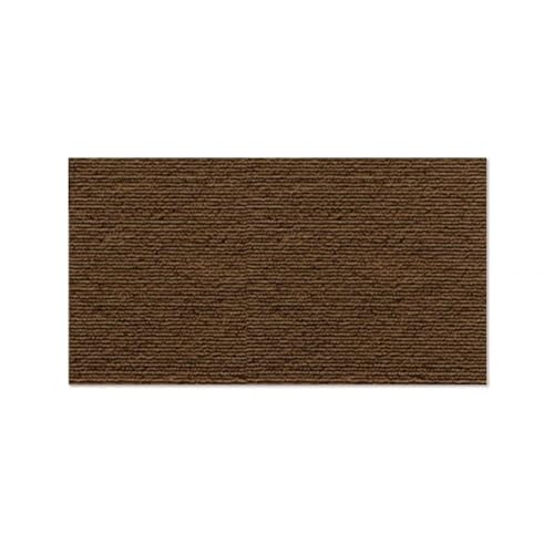 Liveinu Selbstklebend Kratzmatte, DIY Kratzbrett, Kratzschutz Sofa Wand, Wiederverwendbar Katzenkratzmatte für Katzen Möbel Kratzteppich Couch-Schutz, Dunkelbraun, 60x100cm Liveinu Selbstklebend Kratzmatte, DIY Kratzbrett, Kratzschutz Sofa Wand, Wiederverwendbar Katzenkratzmatte für Katzen Möbel Kratzteppich Couch-Schutz, Dunkelbraun, 60x100cm von LIVEINU