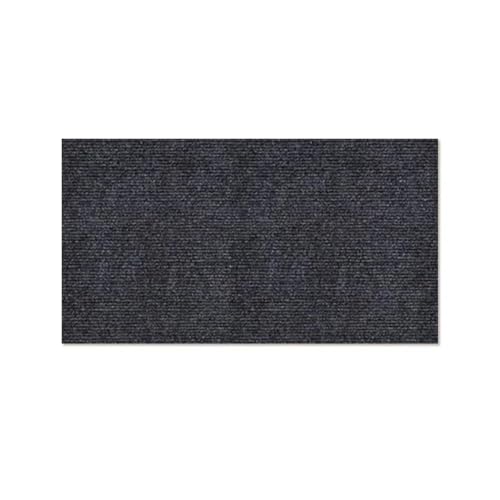 Liveinu Selbstklebend Kratzmatte, DIY Kratzbrett, Kratzschutz Sofa Wand, Wiederverwendbar Katzenkratzmatte für Katzen Möbel Kratzteppich Couch-Schutz, Dunkelgrau, 40x100cm Liveinu Selbstklebend Kratzmatte, DIY Kratzbrett, Kratzschutz Sofa Wand, Wiederverwendbar Katzenkratzmatte für Katzen Möbel Kratzteppich Couch-Schutz, Dunkelgrau, 40x100cm von LIVEINU