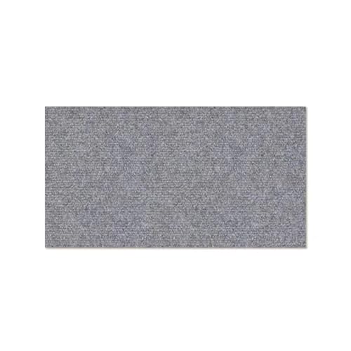 Liveinu Selbstklebend Kratzmatte, DIY Kratzbrett, Kratzschutz Sofa Wand, Wiederverwendbar Katzenkratzmatte für Katzen Möbel Kratzteppich Couch-Schutz, Grau, 30x30cm Liveinu Selbstklebend Kratzmatte, DIY Kratzbrett, Kratzschutz Sofa Wand, Wiederverwendbar Katzenkratzmatte für Katzen Möbel Kratzteppich Couch-Schutz, Grau, 30x30cm von LIVEINU