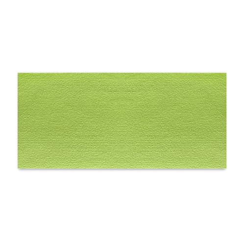Liveinu Selbstklebend Kratzmatte, DIY Kratzbrett, Kratzschutz Sofa Wand, Wiederverwendbar Katzenkratzmatte für Katzen Möbel Kratzteppich Couch-Schutz, Grün, 40x100cm Liveinu Selbstklebend Kratzmatte, DIY Kratzbrett, Kratzschutz Sofa Wand, Wiederverwendbar Katzenkratzmatte für Katzen Möbel Kratzteppich Couch-Schutz, Grün, 40x100cm von LIVEINU