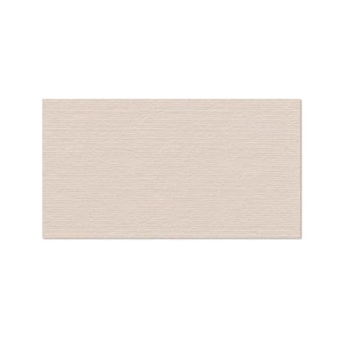 Liveinu Selbstklebend Kratzmatte, DIY Kratzbrett, Kratzschutz Sofa Wand, Wiederverwendbar Katzenkratzmatte für Katzen Möbel Kratzteppich Couch-Schutz, Khaki, 30x100cm Liveinu Selbstklebend Kratzmatte, DIY Kratzbrett, Kratzschutz Sofa Wand, Wiederverwendbar Katzenkratzmatte für Katzen Möbel Kratzteppich Couch-Schutz, Khaki, 30x100cm von LIVEINU