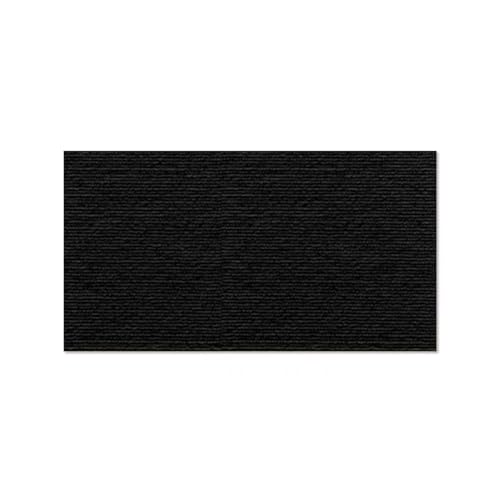 Liveinu Selbstklebend Kratzmatte, DIY Kratzbrett, Kratzschutz Sofa Wand, Wiederverwendbar Katzenkratzmatte für Katzen Möbel Kratzteppich Couch-Schutz, schwarz, 40x200cm Liveinu Selbstklebend Kratzmatte, DIY Kratzbrett, Kratzschutz Sofa Wand, Wiederverwendbar Katzenkratzmatte für Katzen Möbel Kratzteppich Couch-Schutz, schwarz, 40x200cm von LIVEINU