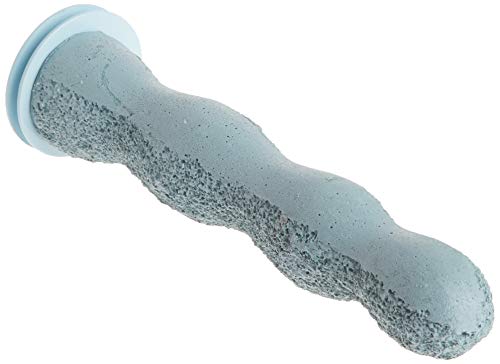 Living World Pedi-Perch Vogelsitzstange, Sitzstange für Vögel, Viele Farben, 16cm Living World Pedi-Perch Vogelsitzstange, Sitzstange für Vögel, Viele Farben, 16cm von LIVING WORLD