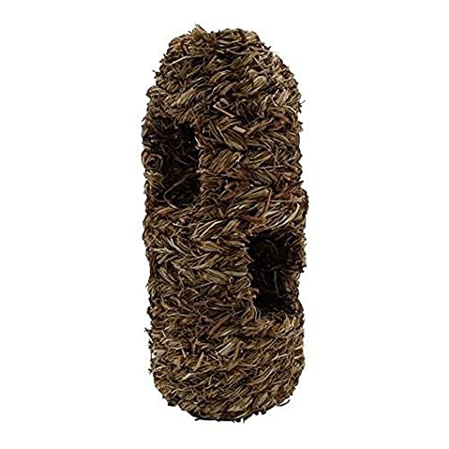 Living World Vogelnest rechteckig Living World Vogelnest rechteckig von LIVING WORLD