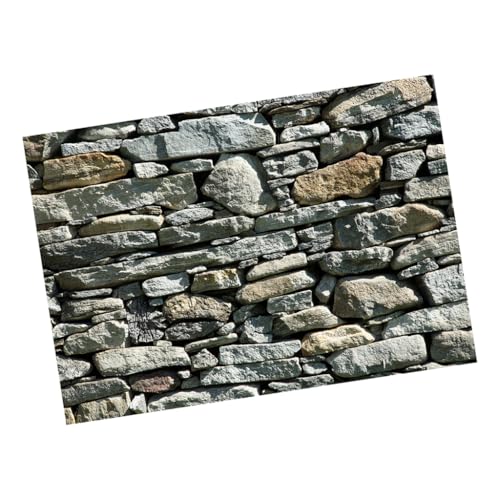 LIXSAZSE 3D HD Universum Landschaftsposter, Aquarium Hintergrund, atemberaubend und lebendig, Wie Gezeigt, 76x46cm LIXSAZSE 3D HD Universum Landschaftsposter, Aquarium Hintergrund, atemberaubend und lebendig, Wie Gezeigt, 76x46cm von LIXSAZSE